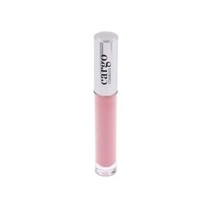 Cargo - Essential Lip Gloss - Stockholm - .08 oz / 2.5 ml